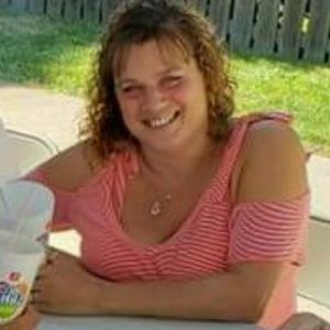 Meet your Posher, Tysha